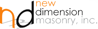 New Dimension Masonry, Inc.