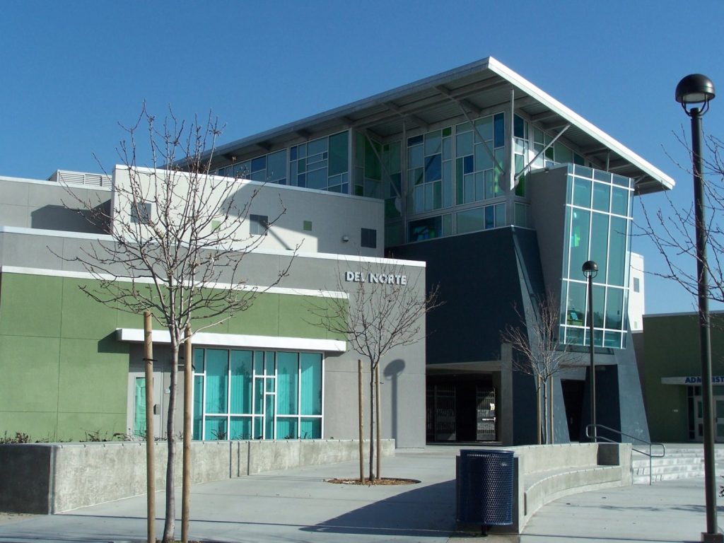 Services 1